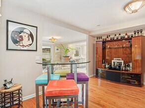 6 Tonetta Cir in Norwalk, CT - Building Photo - Building Photo
