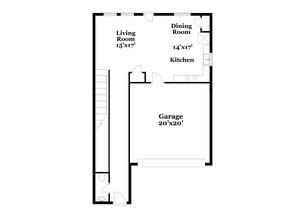 12047 Quail Dr in Hampton, GA - Building Photo - Building Photo
