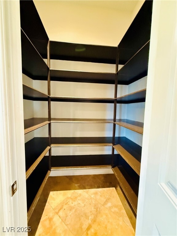 property at 3777 Gershon Ct