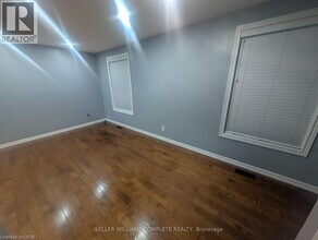 63 Robert St in Welland, ON - Building Photo - Building Photo