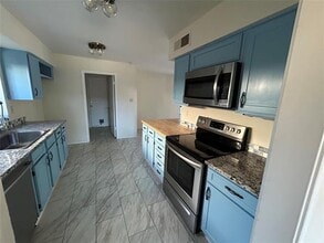 1313 Heidi Dr in Plano, TX - Building Photo - Building Photo