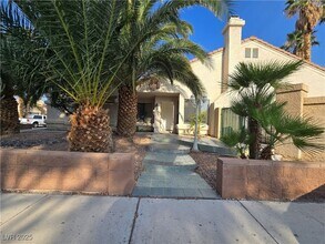 6624 W Chardonay Way, Unit 01-833 in Las Vegas, NV - Building Photo - Building Photo