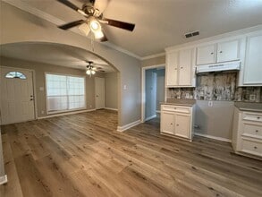 3520 Washington St in Pasadena, TX - Building Photo - Building Photo