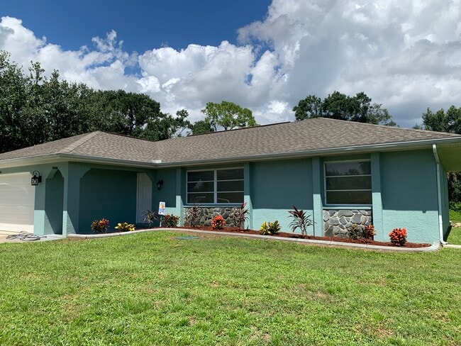 property at 766 Merrick Ln NW
