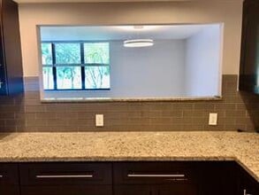 20973 NE 30th Pl in Aventura, FL - Building Photo - Building Photo