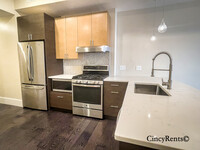 1328 Republic St, Unit 102 photo'