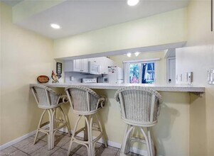 4080 Looking Glass Ln, Unit 2905 in Naples, FL - Building Photo - Building Photo
