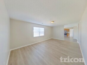 142 Quiet Grove Dr in Lexington, SC - Building Photo - Building Photo