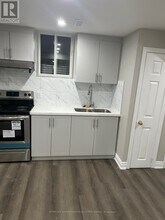 65 Yellow Avens Blvd in Brampton, ON - Building Photo - Building Photo