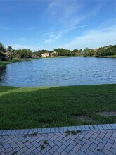 1360 NW 105th Ave in Plantation, FL - Building Photo - Building Photo