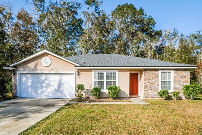 property at 9968 Rose Creek Ct