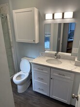49 Railroad Ave, Unit 1 in Beverly, MA - Foto de edificio - Building Photo
