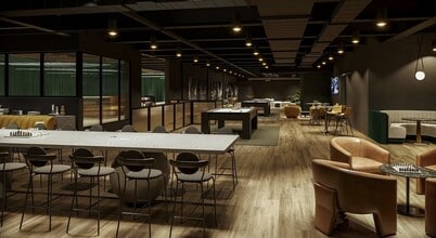 25 Water St, Unit 538 in New York, NY - Foto de edificio - Building Photo