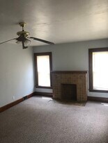 531 E 28th St, Unit 531 in Erie, PA - Building Photo