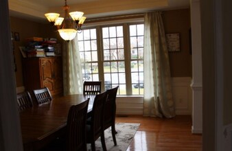 13200 Eagle Lake Ct in Carrollton, VA - Building Photo - Building Photo