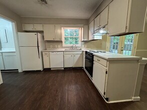 748 Bacon Rd in Hinesville, GA - Building Photo - Building Photo