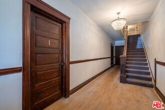 108 N Broadway in Redondo Beach, CA - Building Photo - Building Photo