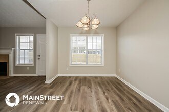 2252 Sugarleaf Trl in Hampton, GA - Building Photo - Building Photo