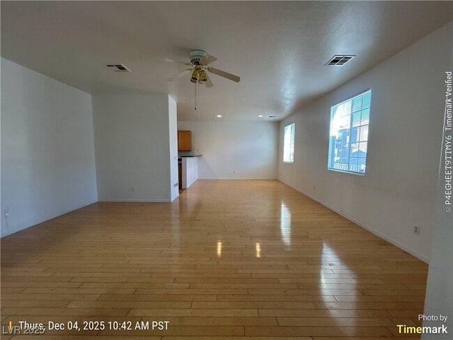 property at 7937 Crimson Point St