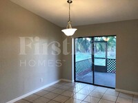 1420 SE 17th Pl in Cape Coral, FL - Foto de edificio - Building Photo