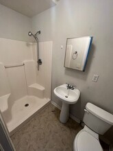 1806 Pepper Dr in Tallahassee, FL - Building Photo - Building Photo