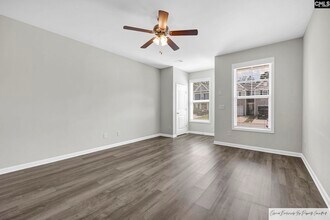 154 Silver Run Pl in West Columbia, SC - Building Photo - Building Photo