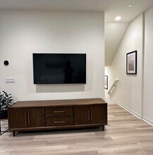 251 Mission Villas Rd in San Marcos, CA - Building Photo - Building Photo