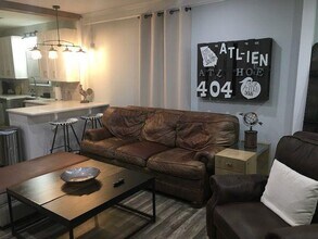 91 Haygood Ave SE in Atlanta, GA - Building Photo - Building Photo