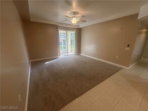 3944 Pomodoro Cir in Cape Coral, FL - Building Photo - Building Photo