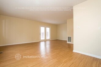 5924 Allemong Dr in Matteson, IL - Building Photo - Building Photo