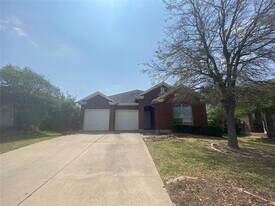 1709 Bowerton Dr in Austin, TX - Building Photo