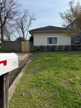 1713 Heiman St in Nashville, TN - Building Photo - Building Photo