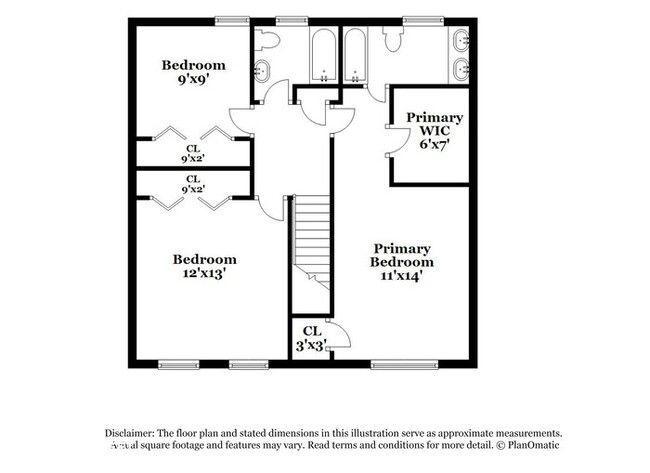 1623 Poplar Hill Rd in Knoxville, TN - Building Photo - Building Photo