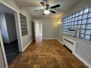 312.5 Lenox Ave-Unit -312.5 in Forest Hills, PA - Foto de edificio - Building Photo