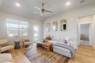 3238 Baehr Dr in Royse City, TX - Building Photo - Building Photo