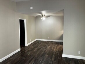 3559 Guadalupe Ave in Merced, CA - Building Photo - Building Photo