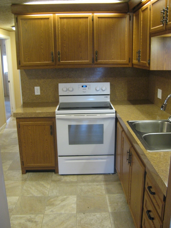 5743 Sullivan Trail in Nazareth, PA - Building Photo - Building Photo