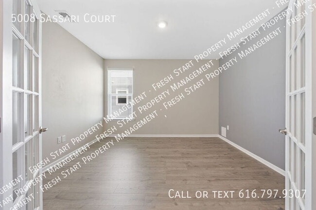 5008 Sassari Ct in Myrtle Beach, SC - Building Photo - Building Photo