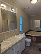 624 Deer View in Sanford, NC - Building Photo - Building Photo