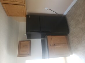 324 W 6th St, Unit B in Palisade, CO - Building Photo - Building Photo