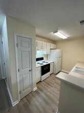 119 Jerrett Ln in Havelock, NC - Building Photo - Building Photo