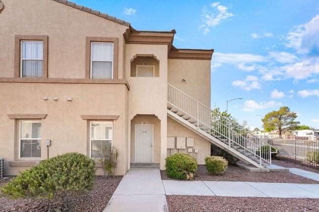 property at 3400 Cabana Dr
