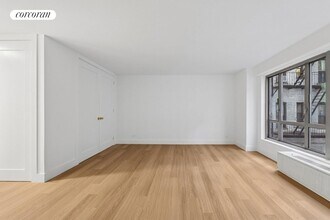 501 E 87th St in New York, NY - Building Photo - Building Photo