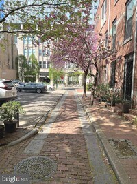 211 S Jessup St photo'