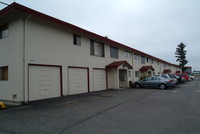 2416 S 92nd St in Tacoma, WA - Building Photo - Building Photo