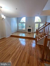 19031 Gallop Dr in Germantown, MD - Building Photo - Building Photo