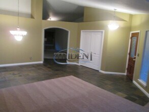 1551 Pintail Ct in Yuba City, CA - Building Photo - Building Photo