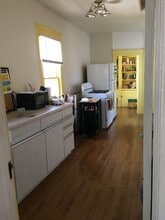 109 N Franklin St, Unit NA in Madison, WI - Building Photo - Building Photo