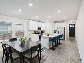 3073 Charyn Wy in Canyon Lake, TX - Building Photo - Building Photo