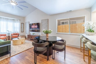 629 Tarn Way in Reno, NV - Building Photo - Building Photo